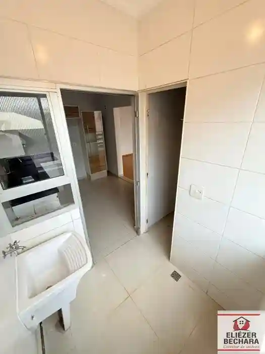 Apartamento com 3 quartos à venda, 100m² — foto 27 de 34