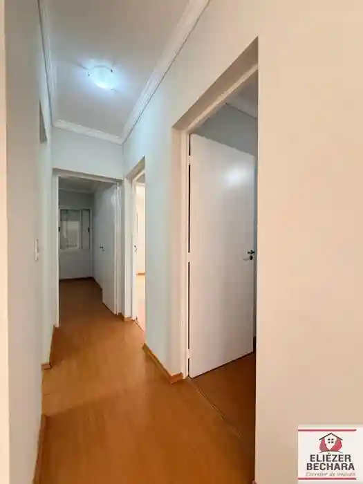 Apartamento com 3 quartos à venda, 100m² — foto 23 de 34