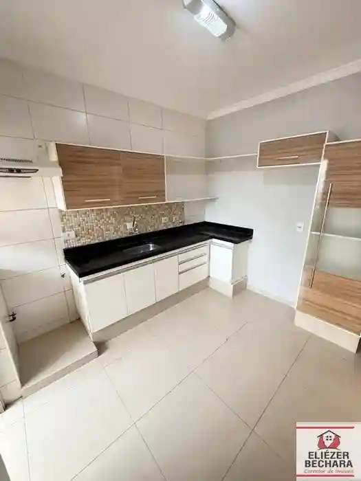 Apartamento com 3 quartos à venda, 100m² — foto 20 de 34