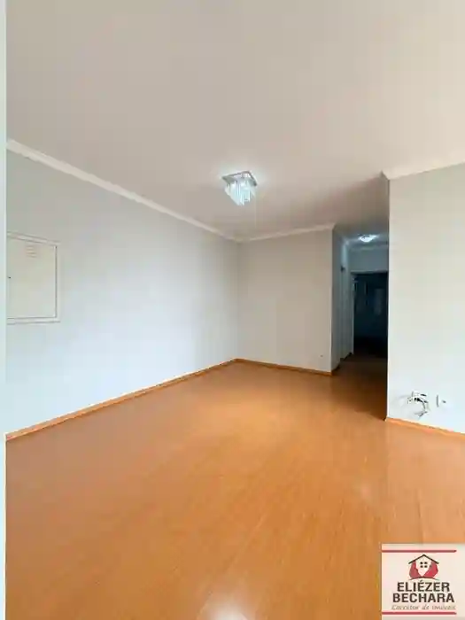 Apartamento com 3 quartos à venda, 100m² — foto 11 de 34