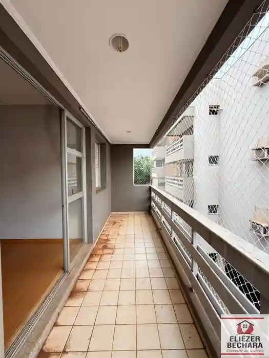 Apartamento com 3 quartos à venda, 100m² — foto 26 de 34