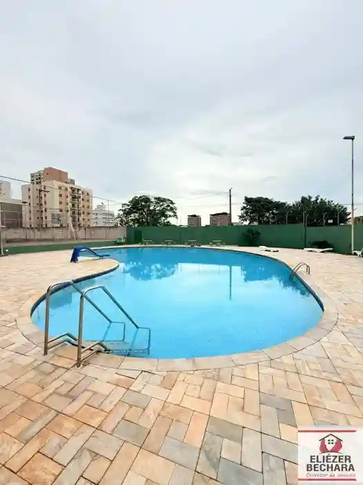 Apartamento com 3 quartos à venda, 100m² — foto 31 de 34