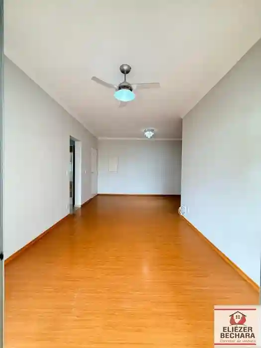 Apartamento com 3 quartos à venda, 100m² — foto 10 de 34