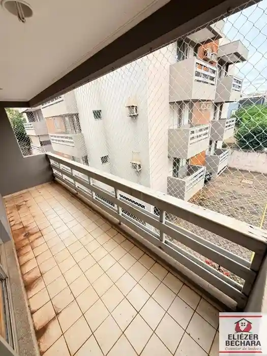 Apartamento com 3 quartos à venda, 100m² — foto 17 de 34