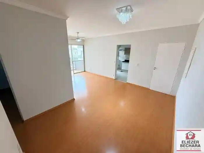 Apartamento com 3 quartos à venda, 100m² — foto 4 de 34