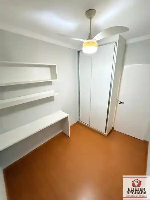 Apartamento com 3 quartos à venda, 100m² — foto 22 de 34