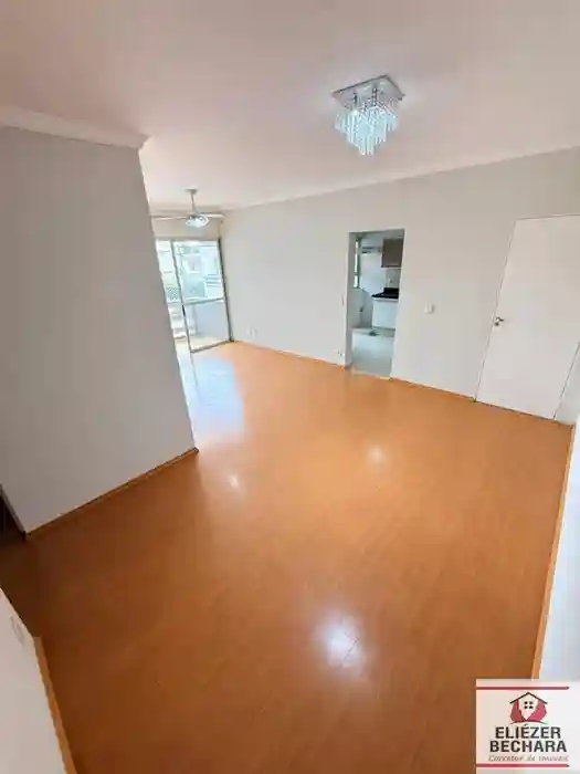 Apartamento com 3 quartos à venda, 100m² — foto 14 de 34