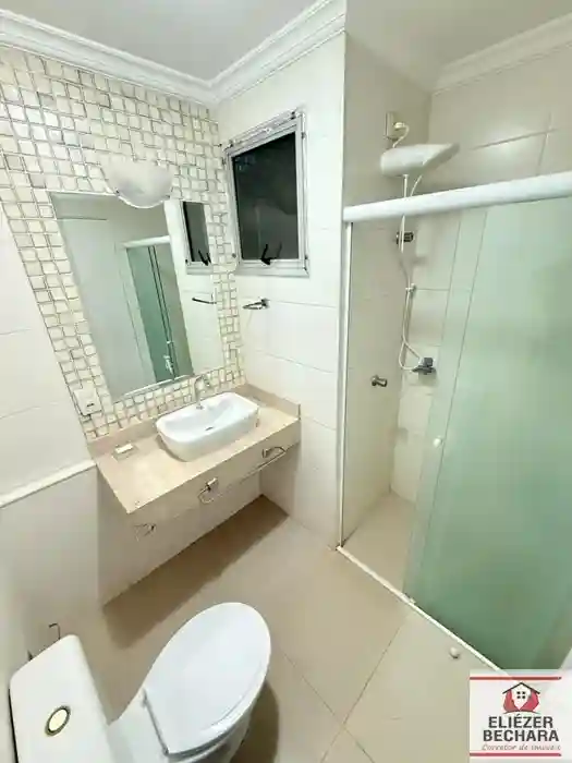 Apartamento com 3 quartos à venda, 100m² — foto 24 de 34