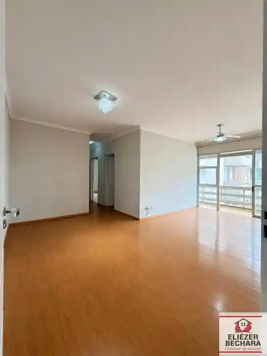 Apartamento com 3 quartos à venda, 100m² — foto 13 de 34