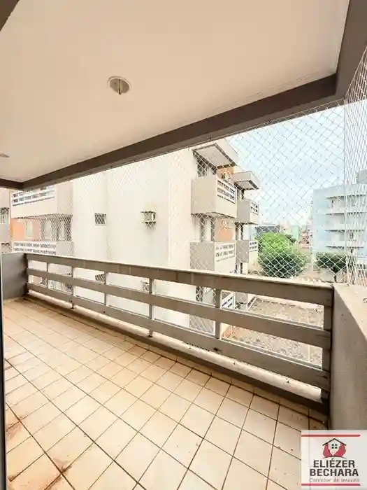 Apartamento com 3 quartos à venda, 100m² — foto 5 de 34