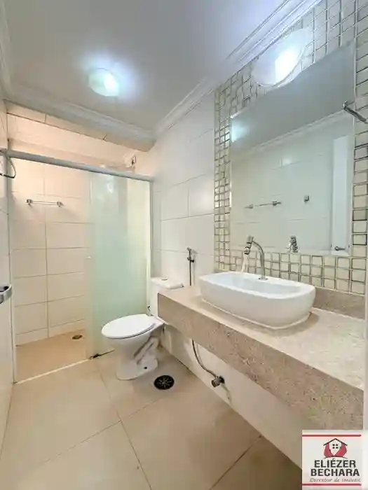 Apartamento com 3 quartos à venda, 100m² — foto 16 de 34