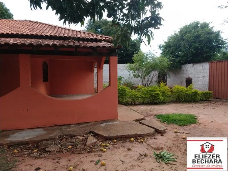 Fazenda / Sítio / Chácara à venda — foto 4 de 19