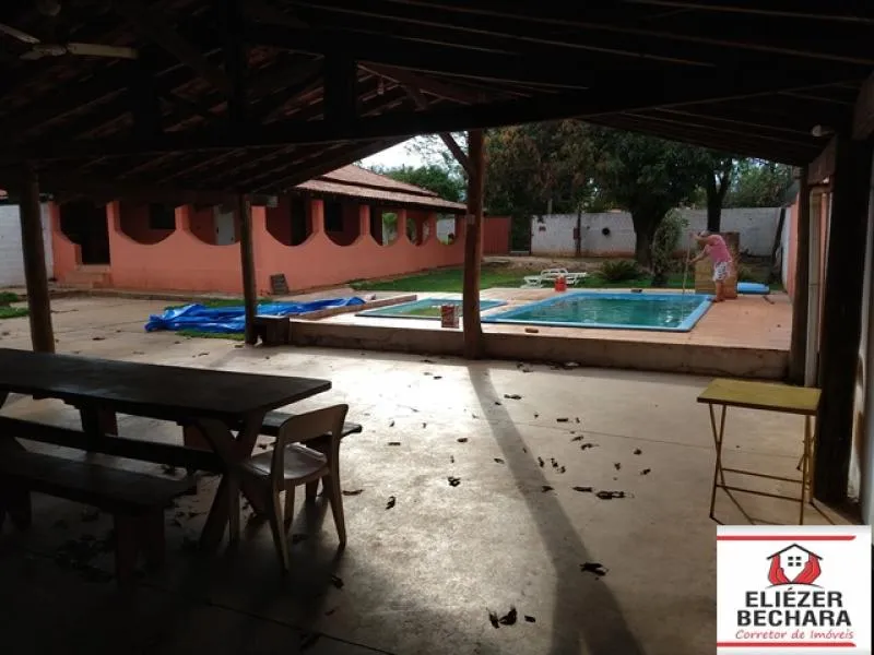Fazenda / Sítio / Chácara à venda — foto 6 de 19
