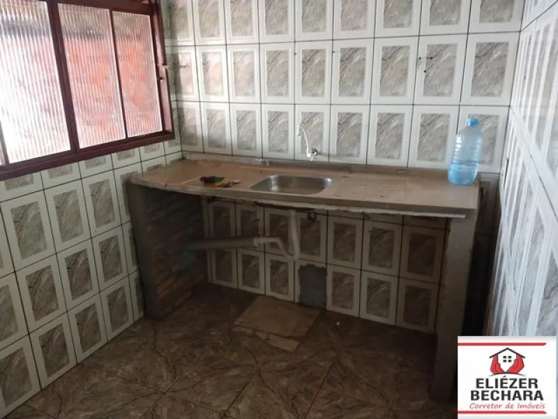 Fazenda / Sítio / Chácara à venda — foto 10 de 19