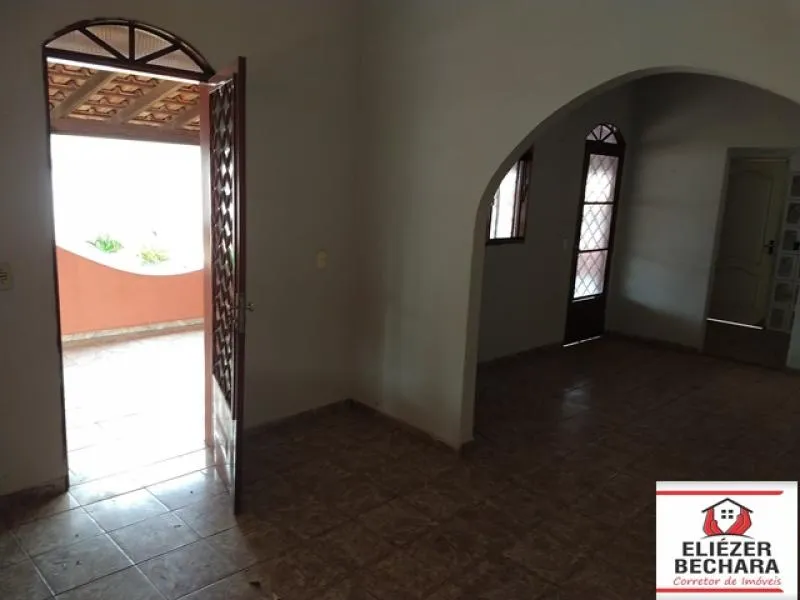 Fazenda / Sítio / Chácara à venda — foto 18 de 19