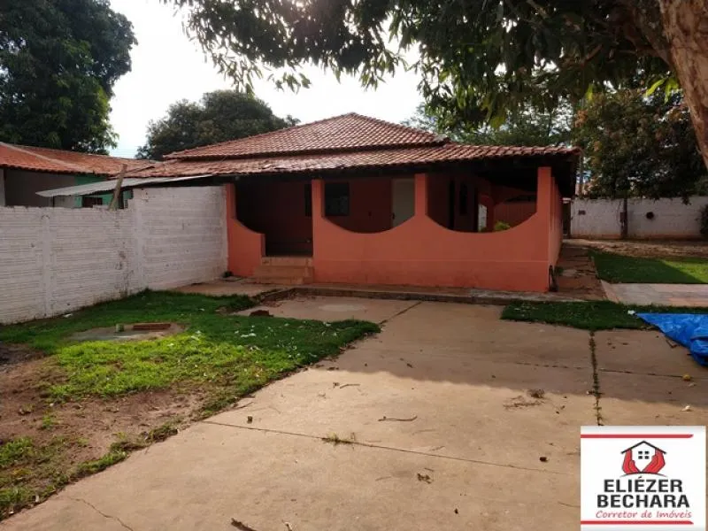 Fazenda / Sítio / Chácara à venda — foto 19 de 19