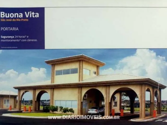 Terreno / Lote / Condomínio à venda — foto 2 de 4