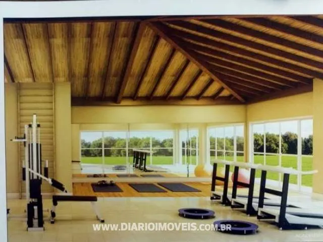 Terreno / Lote / Condomínio à venda — foto 4 de 4