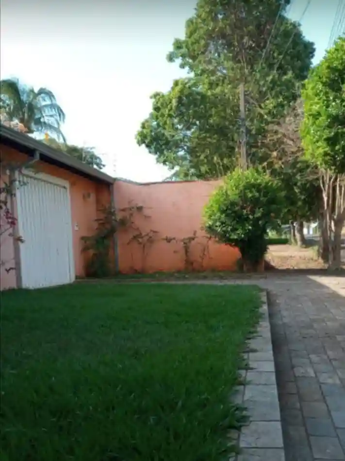 Casa à venda — foto 3 de 18