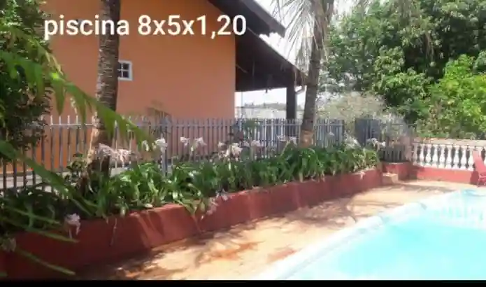 Casa à venda — foto 12 de 18