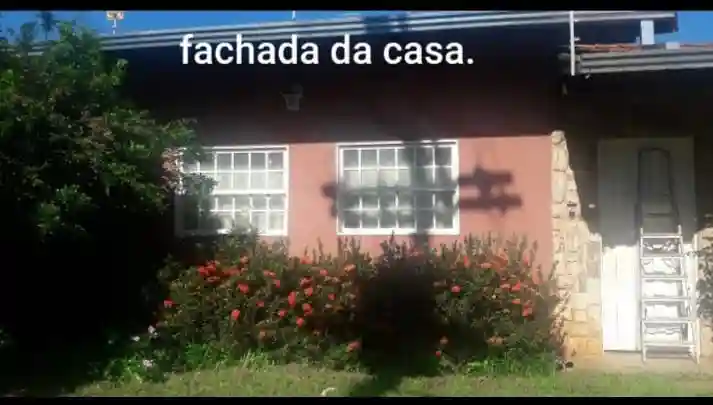 Casa à venda — foto 4 de 18