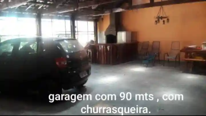 Casa à venda — foto 17 de 18