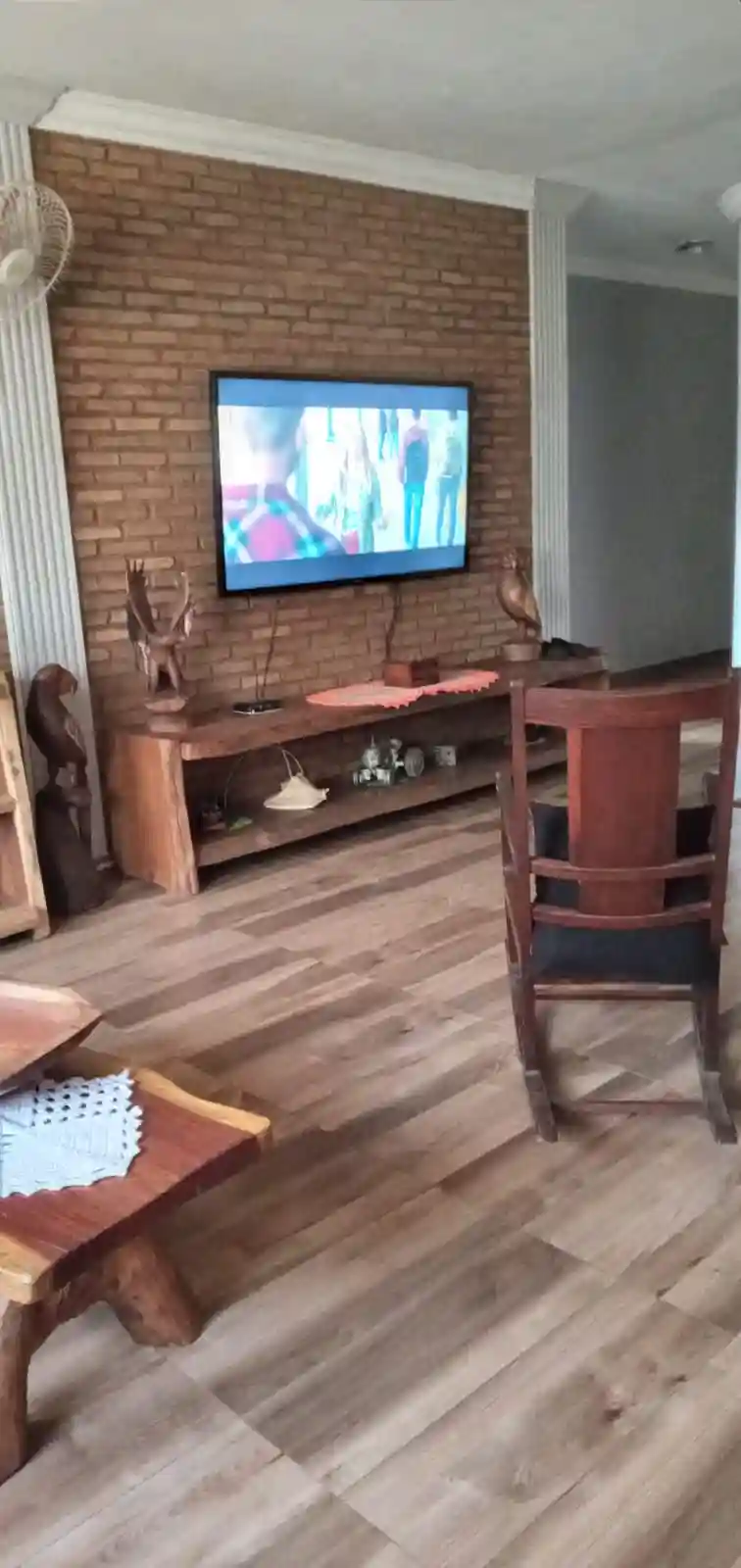 Casa à venda — foto 8 de 18