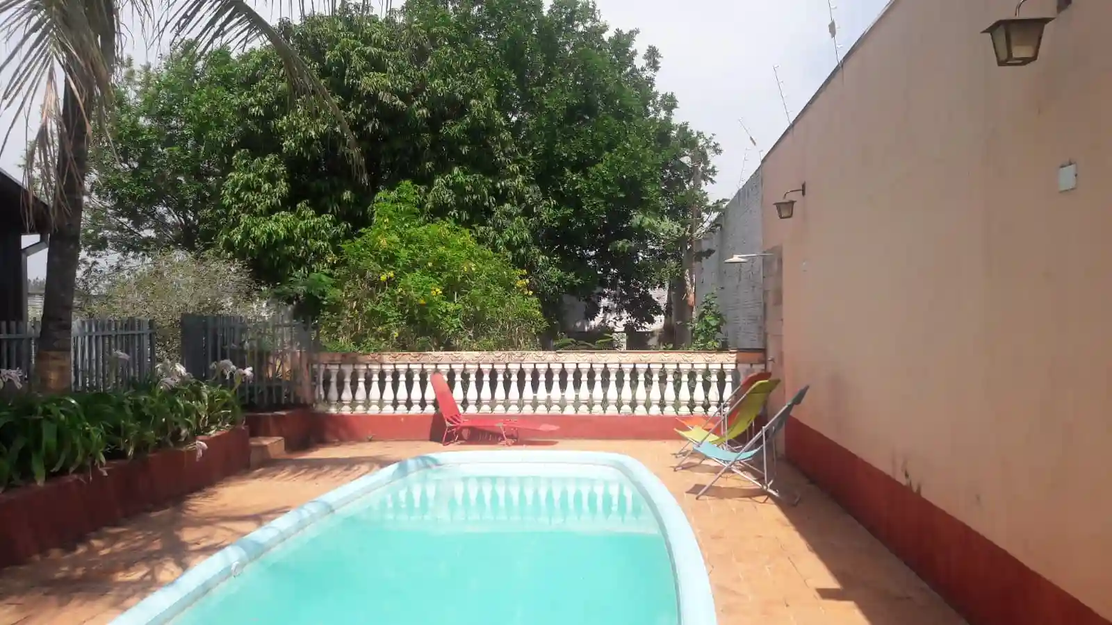 Casa à venda — foto 1 de 18