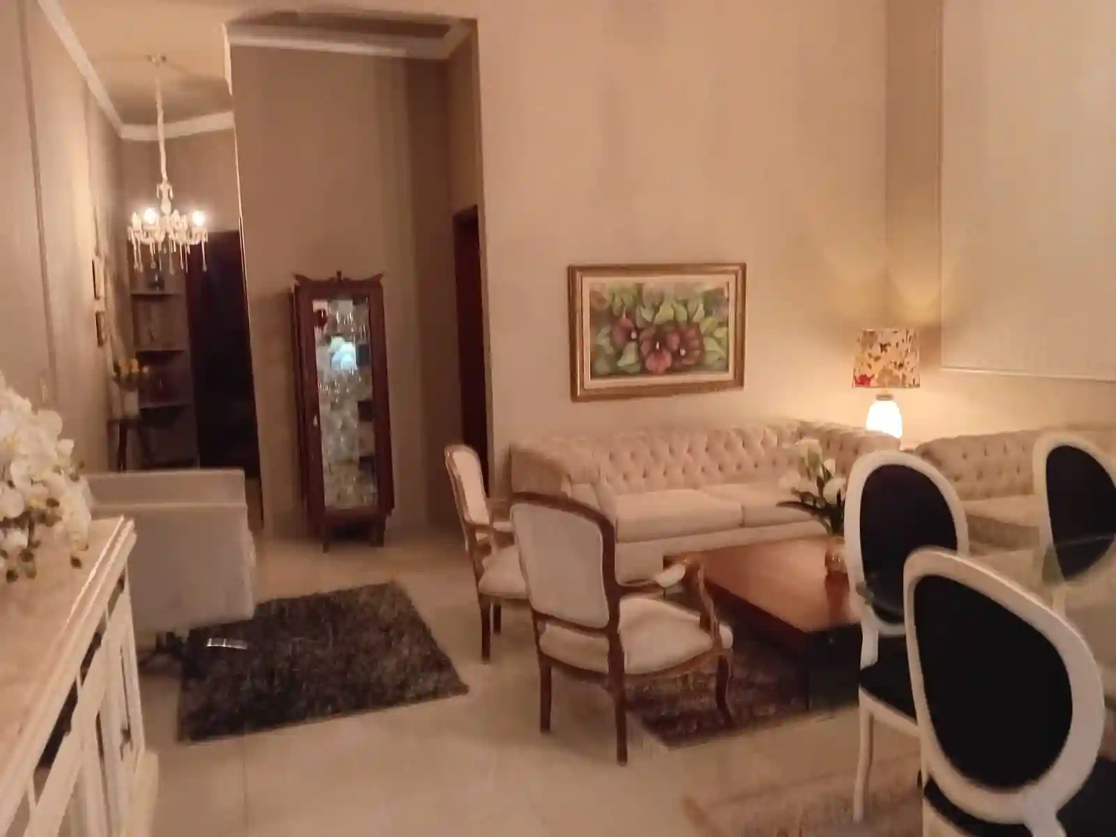 Casa de Condomínio com 3 quartos à venda, 251m² — foto 22 de 22