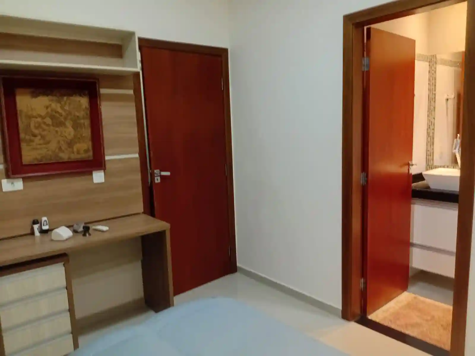 Casa de Condomínio com 3 quartos à venda, 251m² — foto 12 de 22