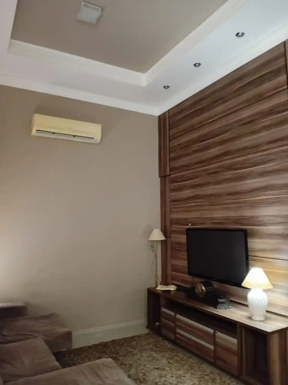 Casa de Condomínio com 3 quartos à venda, 251m² — foto 16 de 22