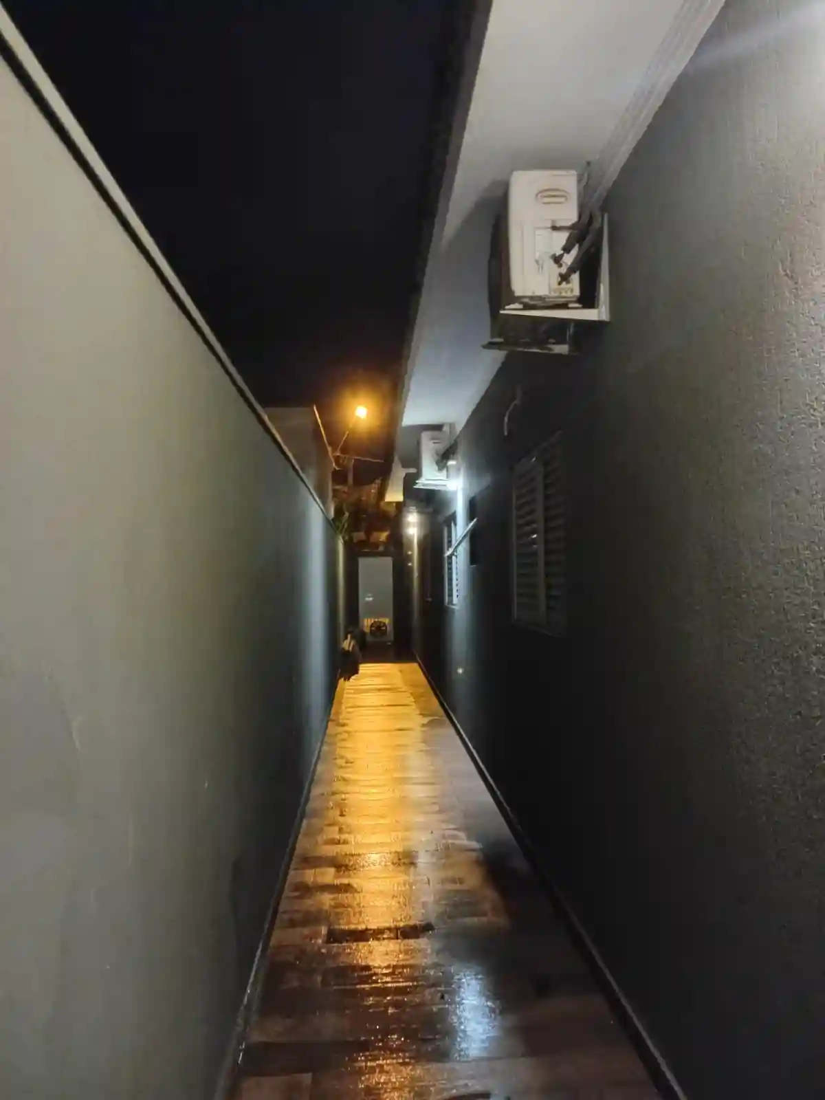 Casa de Condomínio com 3 quartos à venda, 251m² — foto 6 de 22