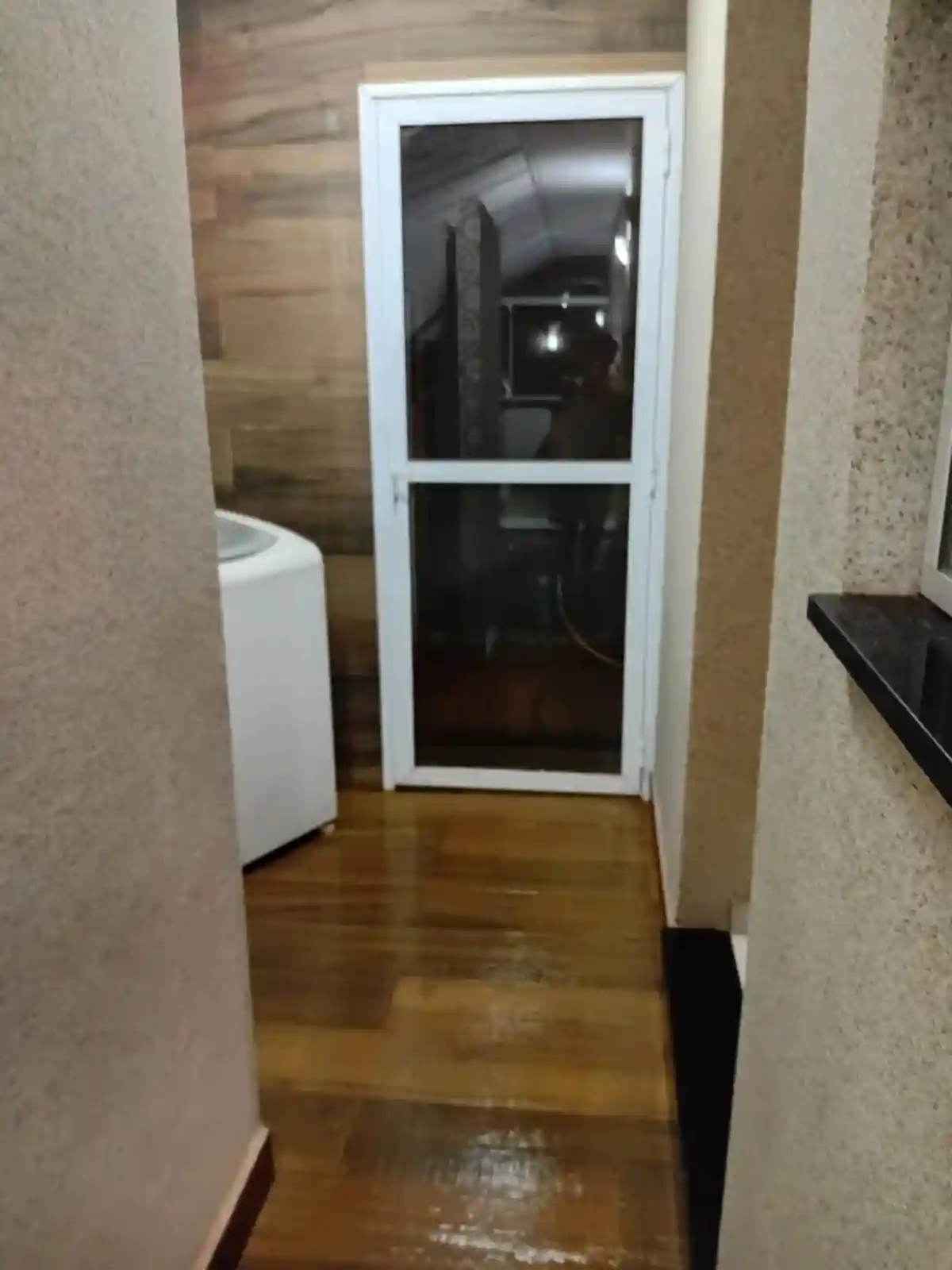 Casa de Condomínio com 3 quartos à venda, 251m² — foto 5 de 22