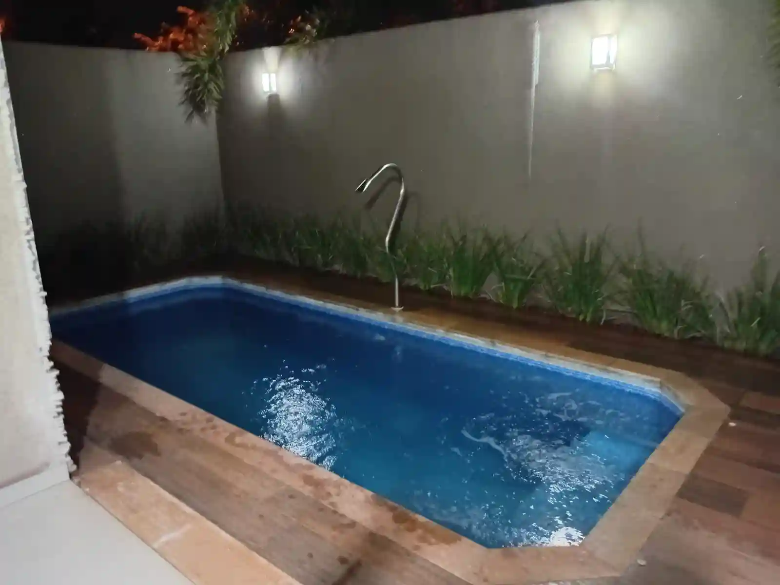 Casa de Condomínio com 3 quartos à venda, 251m² — foto 18 de 22