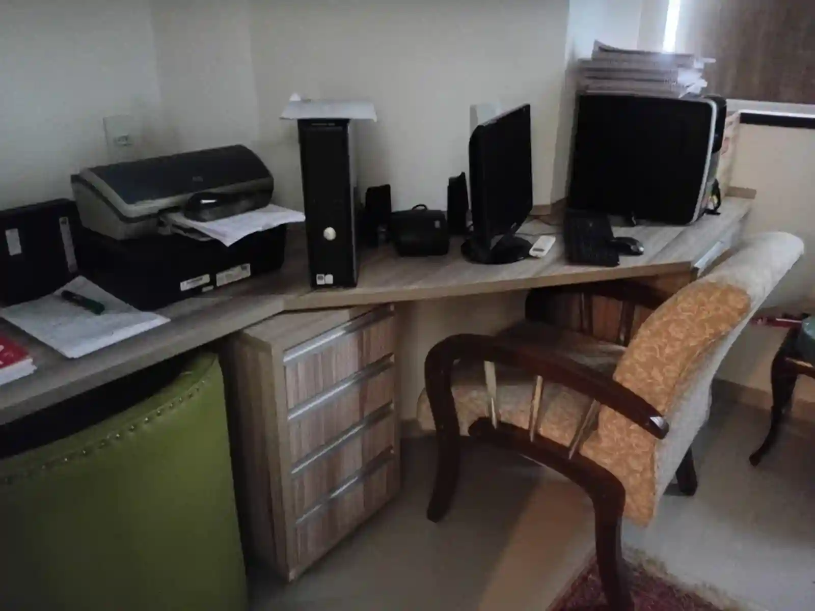 Casa de Condomínio com 3 quartos à venda, 251m² — foto 17 de 22