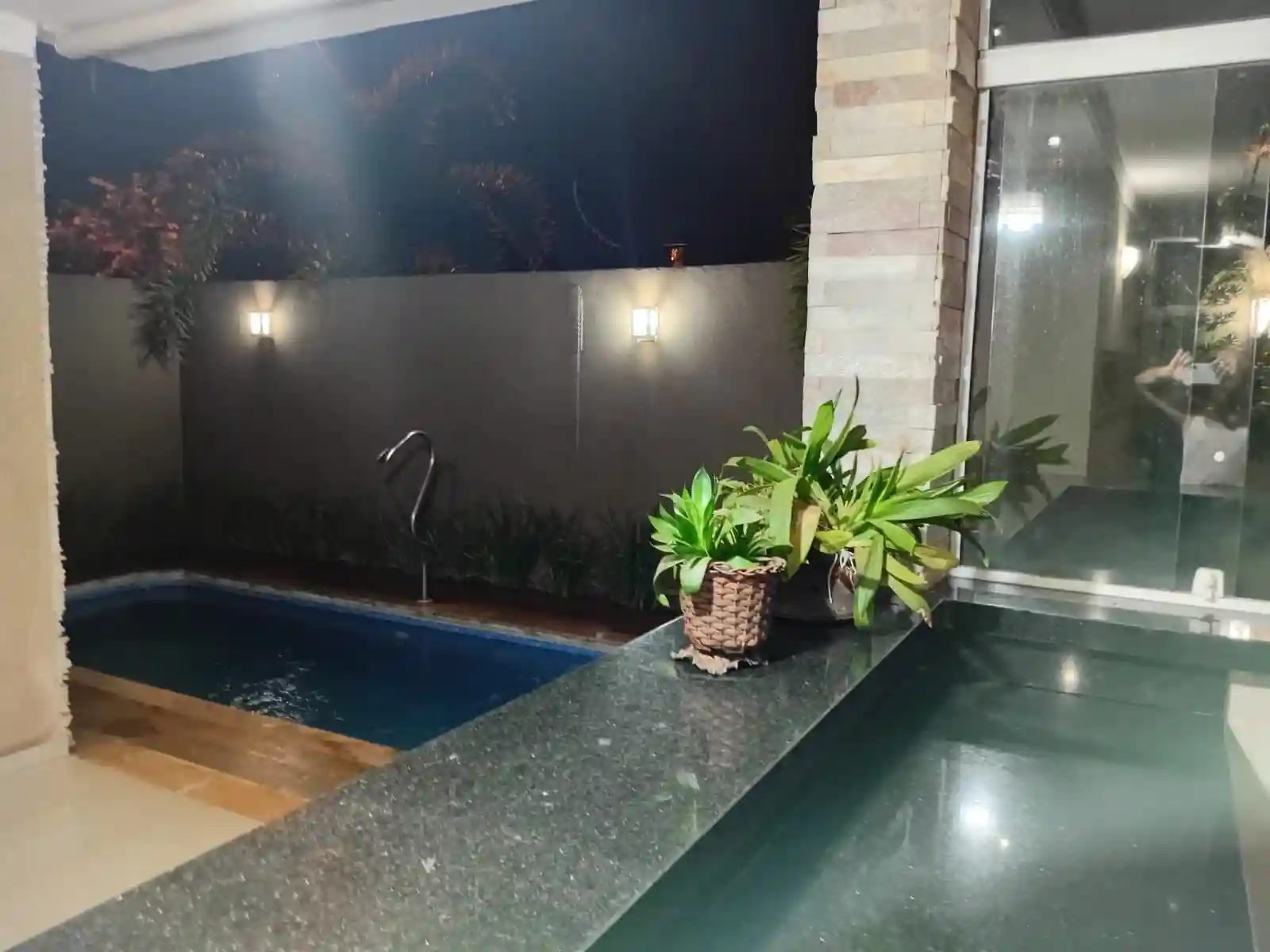 Casa de Condomínio com 3 quartos à venda, 251m² — foto 20 de 22
