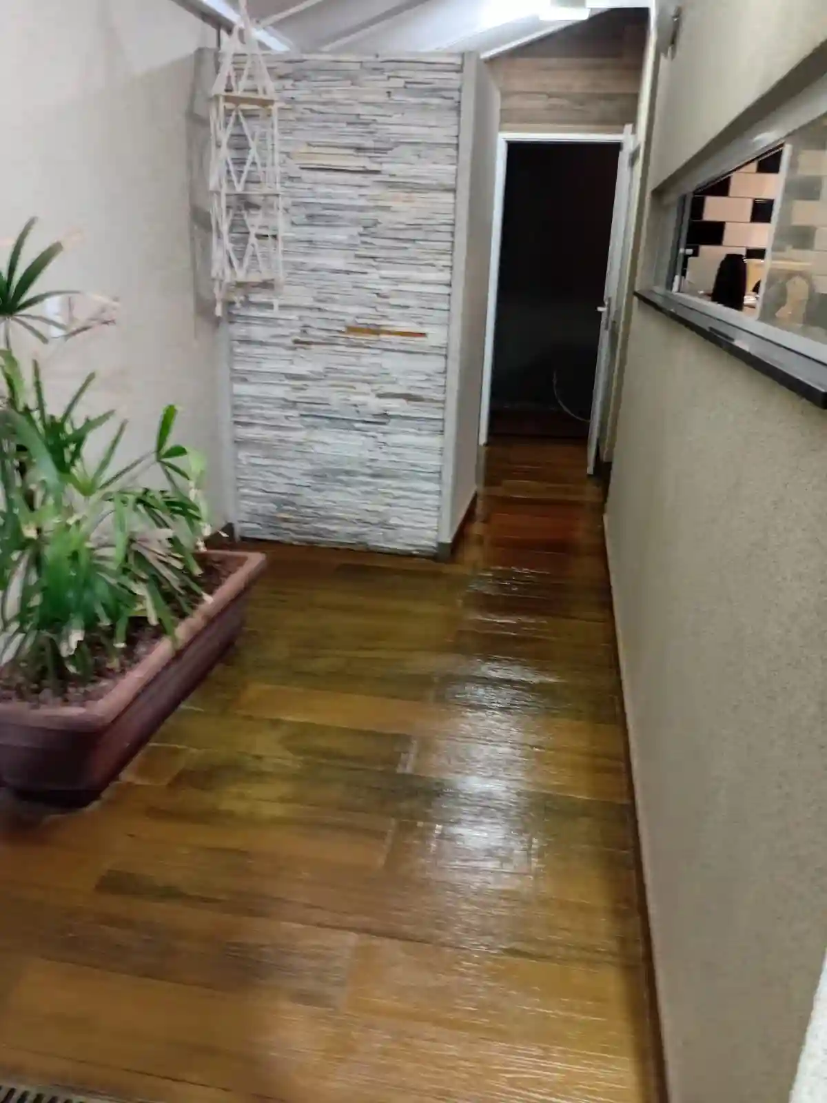 Casa de Condomínio com 3 quartos à venda, 251m² — foto 10 de 22