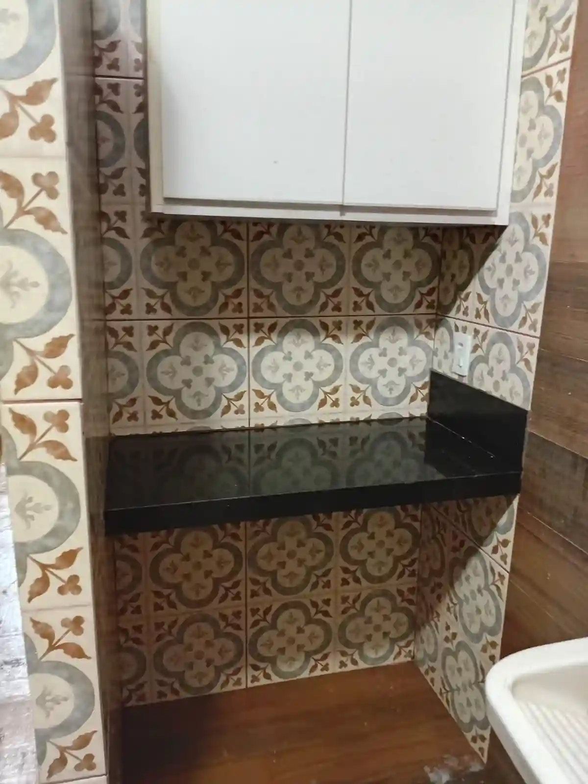 Casa de Condomínio com 3 quartos à venda, 251m² — foto 15 de 22