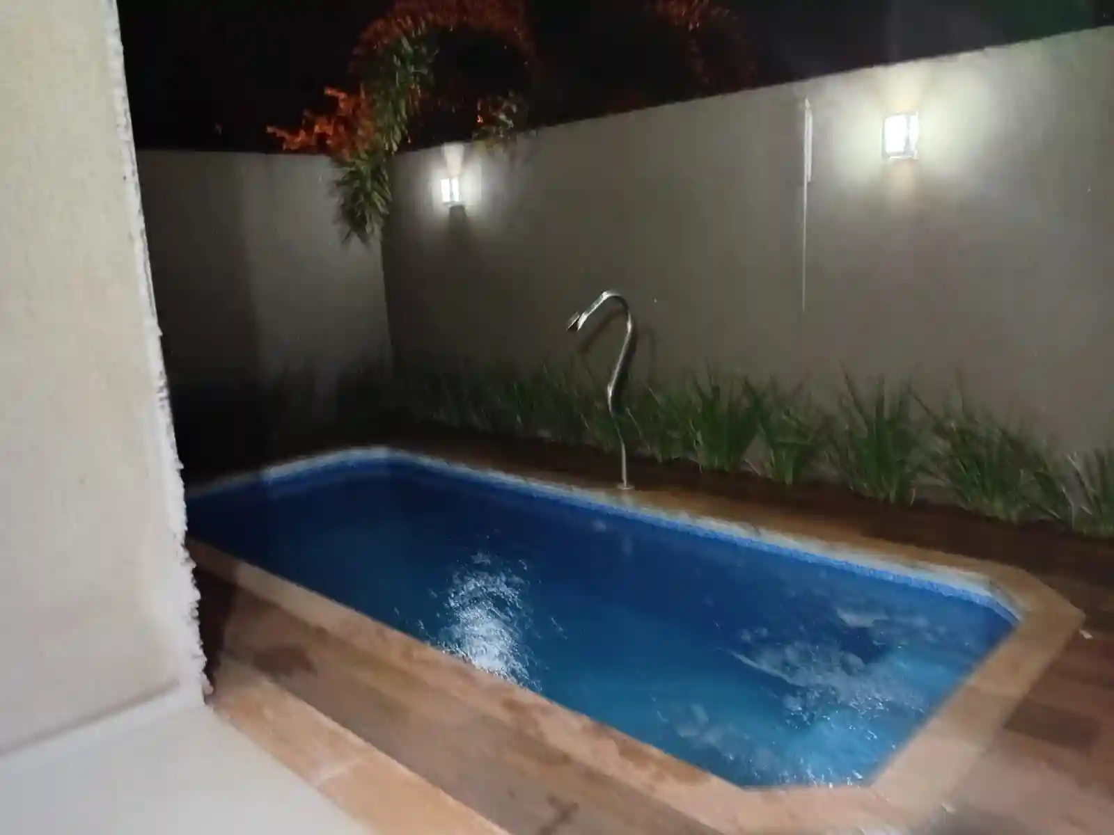 Casa de Condomínio com 3 quartos à venda, 251m² — foto 13 de 22