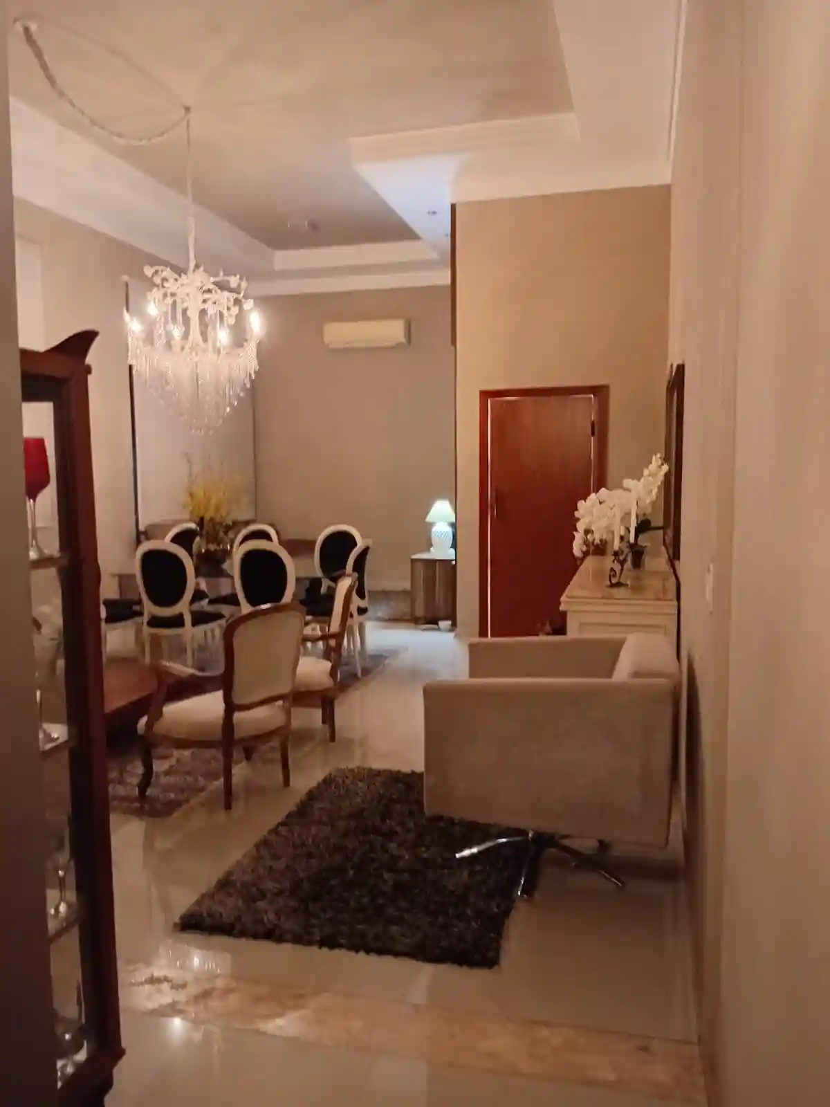 Casa de Condomínio com 3 quartos à venda, 251m² — foto 19 de 22