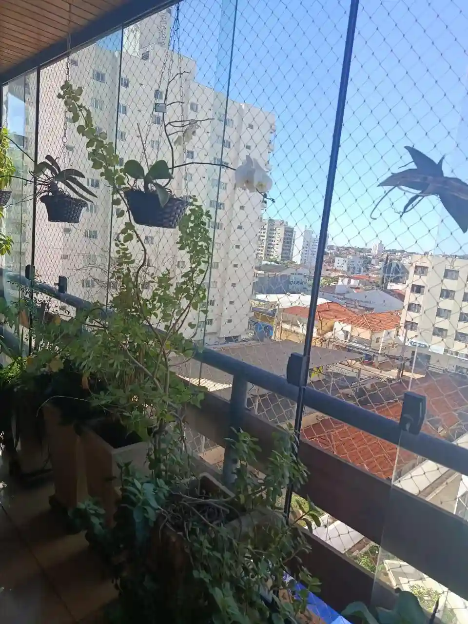 Apartamento com 2 quartos à venda, 150m² — foto 27 de 30