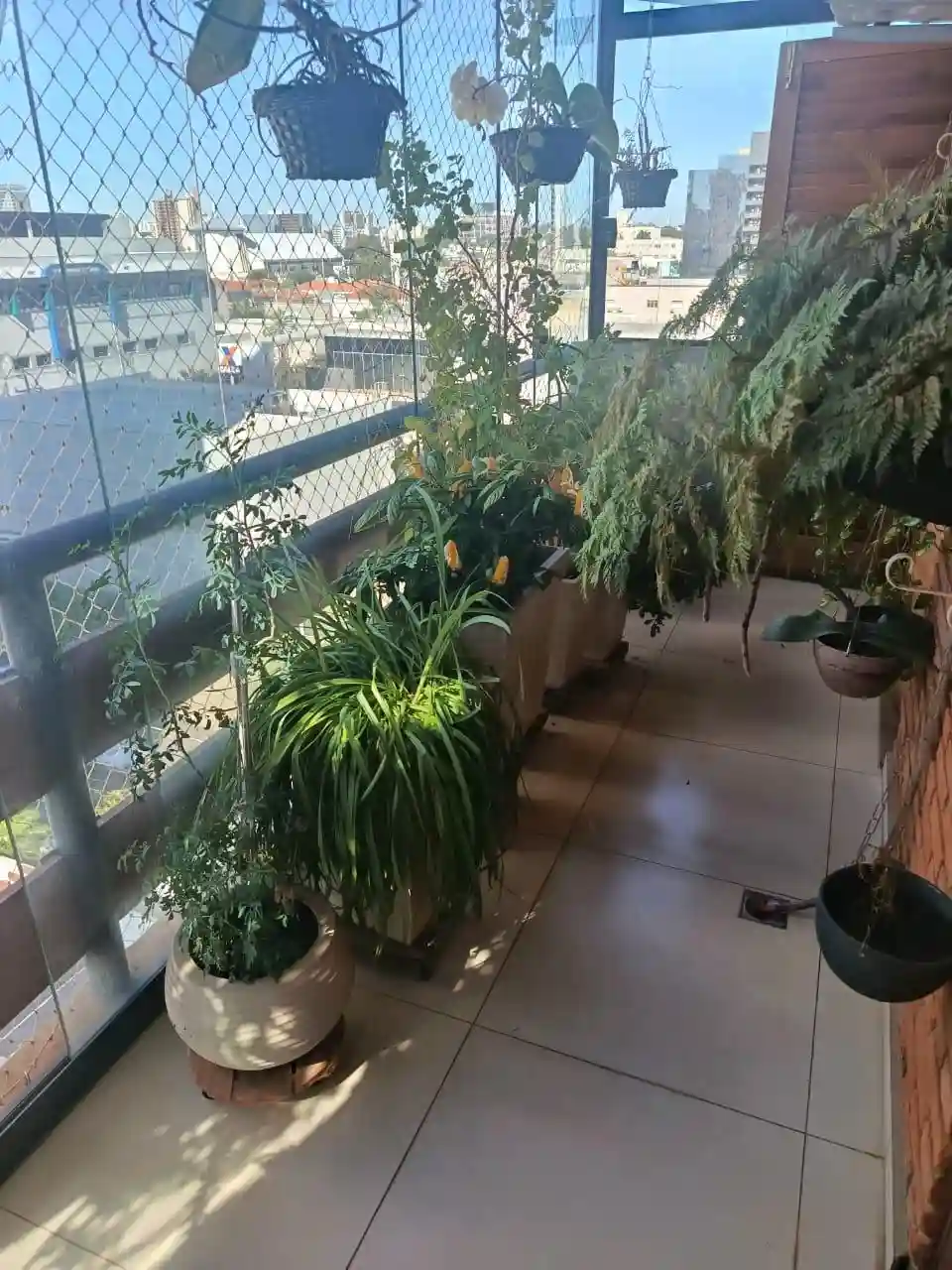 Apartamento com 2 quartos à venda, 150m² — foto 30 de 30