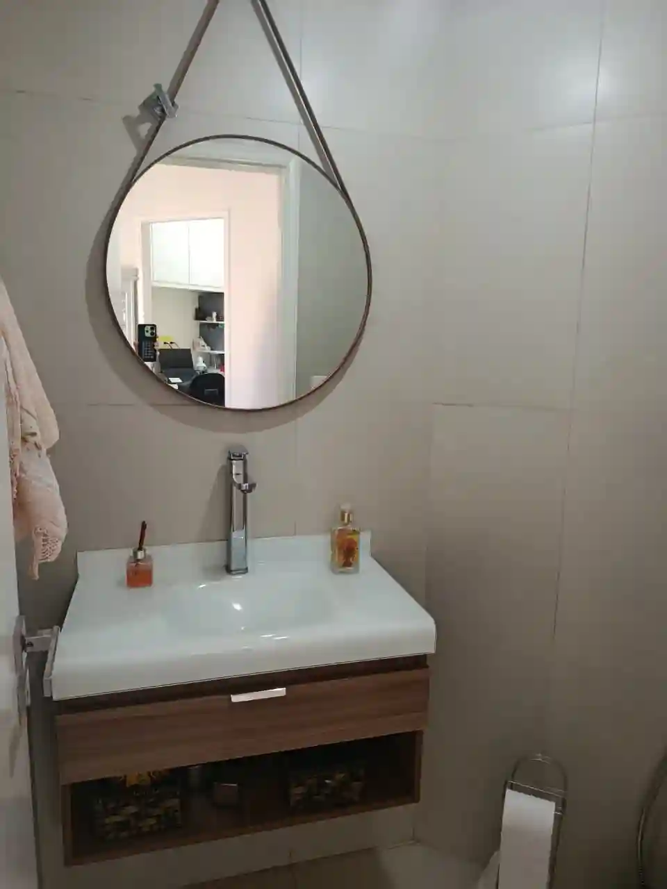 Apartamento com 2 quartos à venda, 150m² — foto 13 de 30