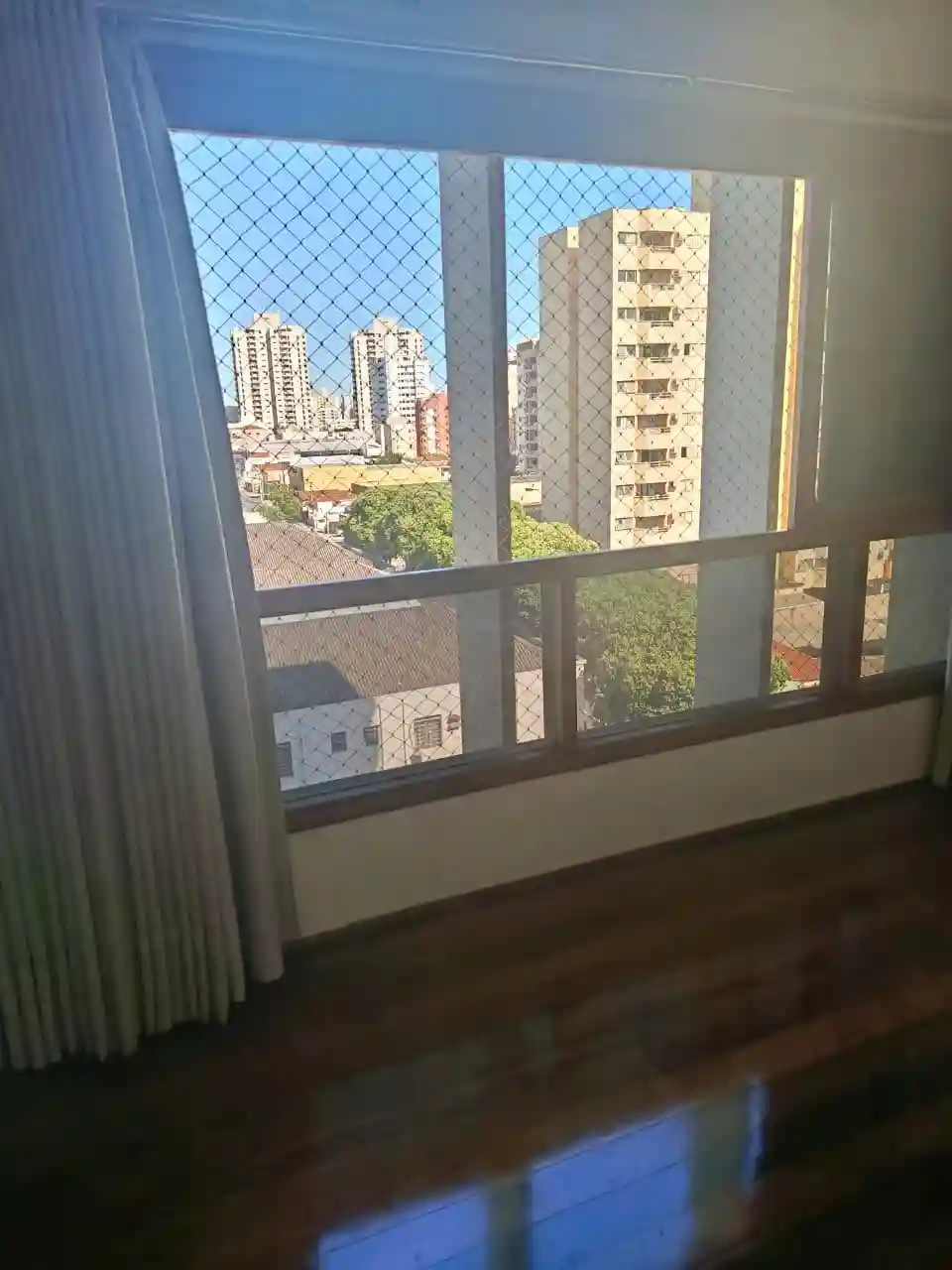 Apartamento com 2 quartos à venda, 150m² — foto 28 de 30