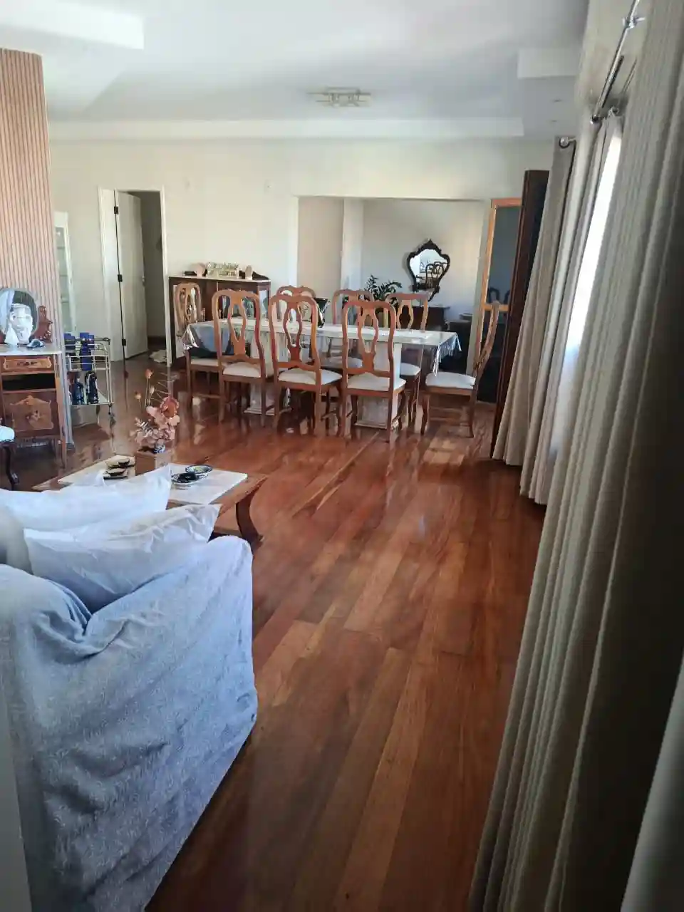 Apartamento com 2 quartos à venda, 150m² — foto 4 de 30
