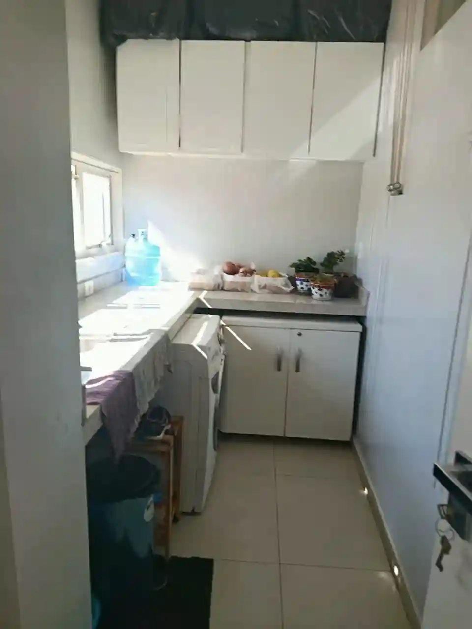 Apartamento com 2 quartos à venda, 150m² — foto 20 de 30