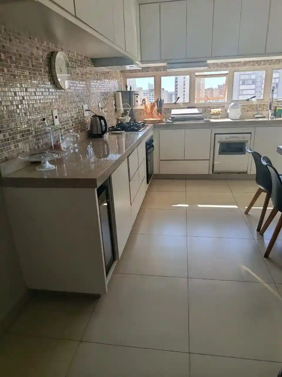 Apartamento com 2 quartos à venda, 150m² — foto 9 de 30