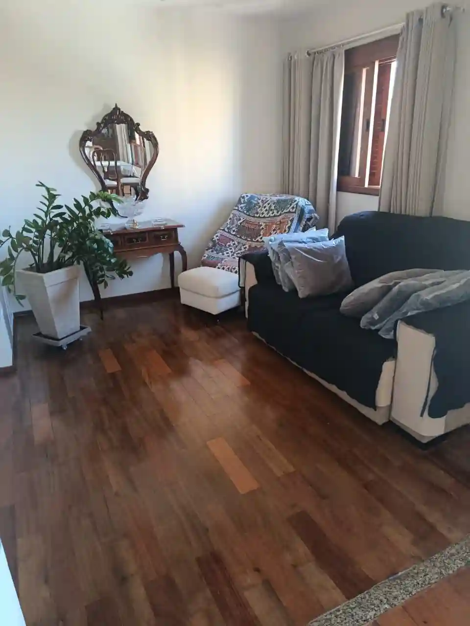 Apartamento com 2 quartos à venda, 150m² — foto 6 de 30