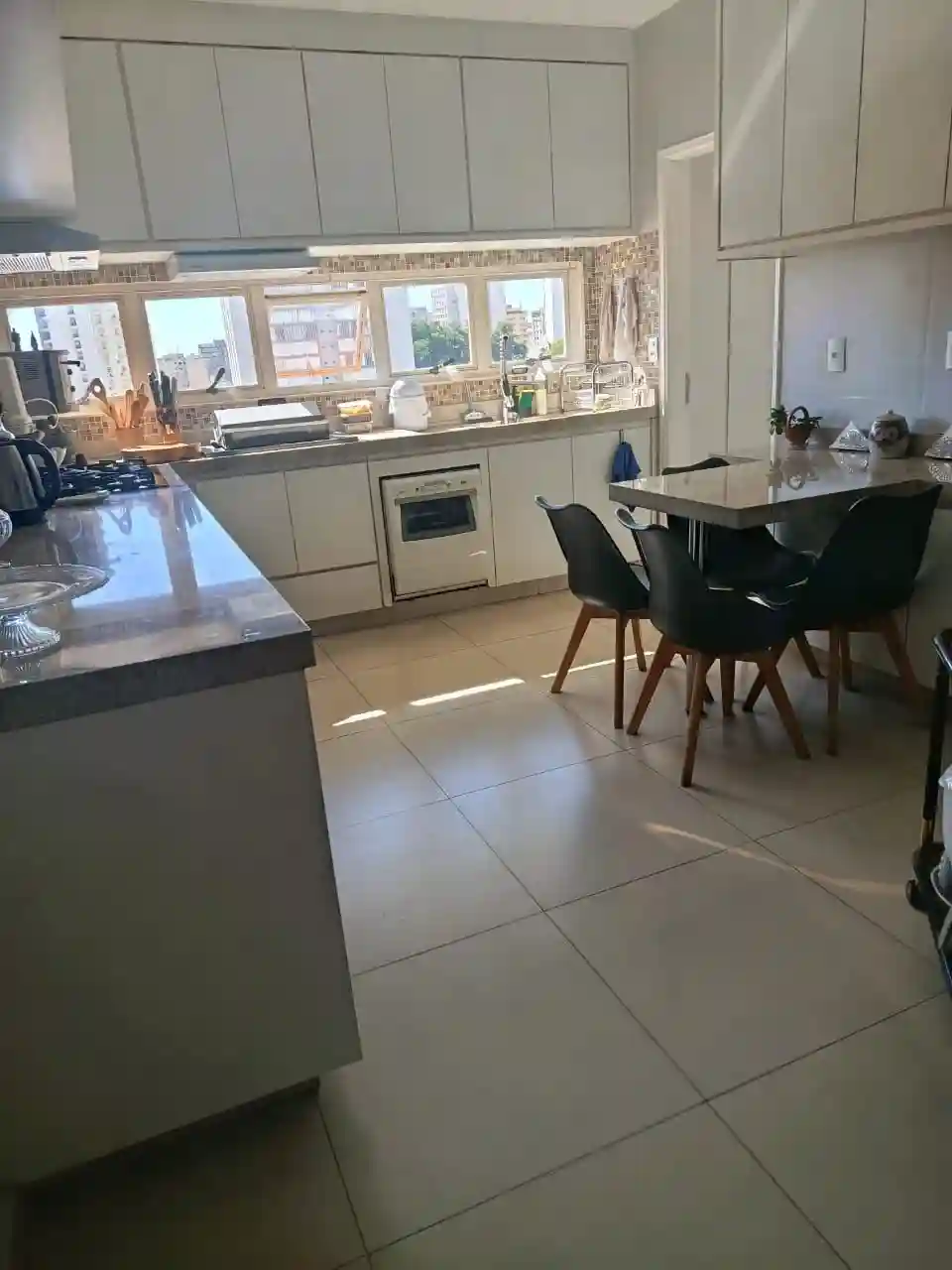 Apartamento com 2 quartos à venda, 150m² — foto 14 de 30