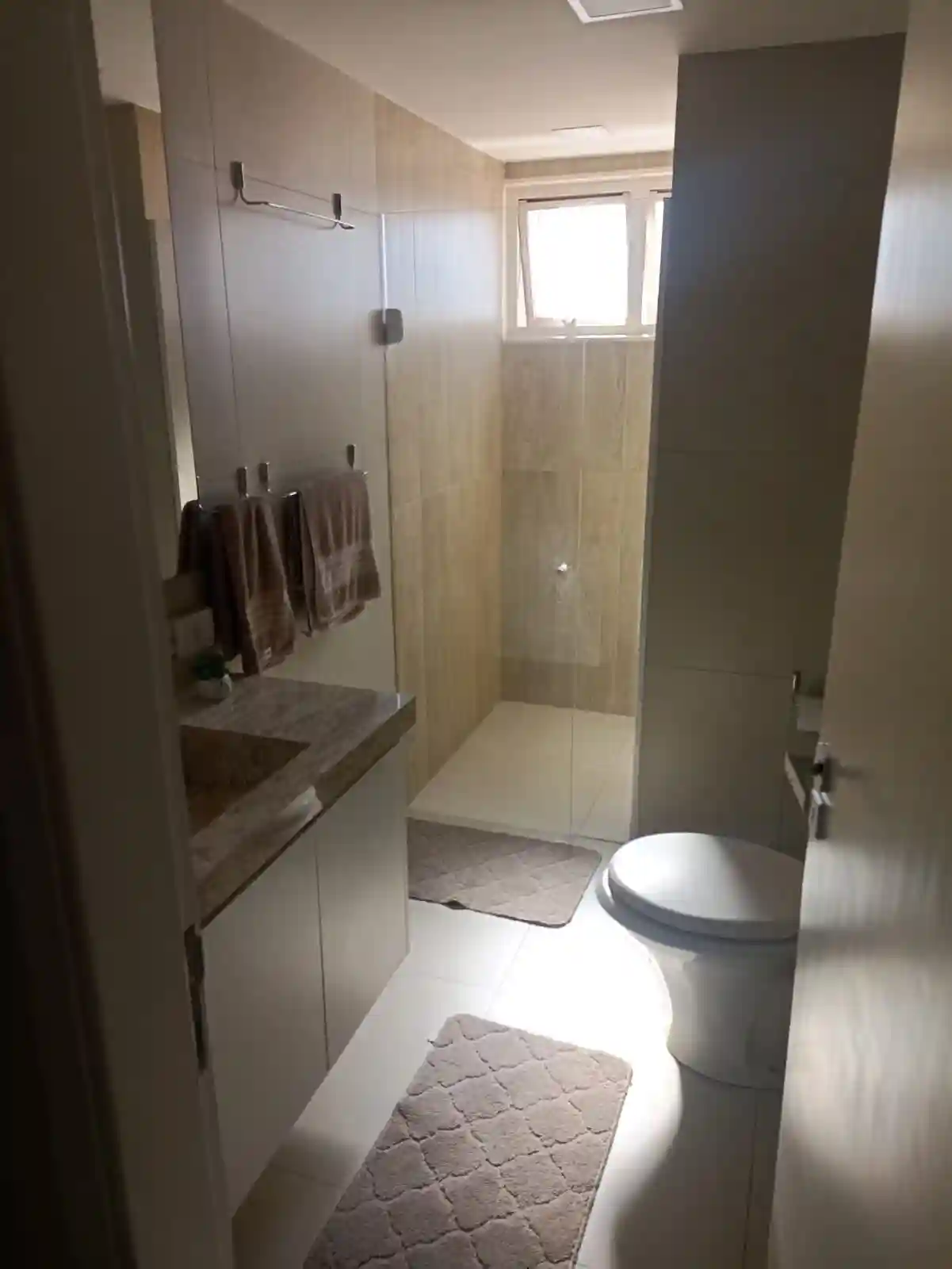 Apartamento com 2 quartos à venda, 150m² — foto 21 de 30